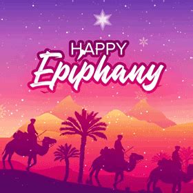 1.4 happy holi 2021 images. Happy Epiphany Gif - 7082 | Words Just for You! - Best Animated Gifs and Greetings for Family ...