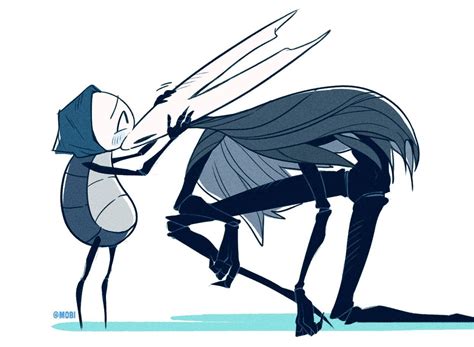 Pin By Nicole Klunder On Hollow Knight Hollow Art Hollow Knight