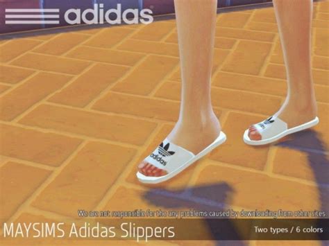Slippers Sims 4 Updates Best Ts4 Cc Downloads Alfa Cc Pinterest