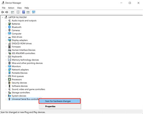 Full Guide To Fix Cant Access Usb Drive Windows 10 Error
