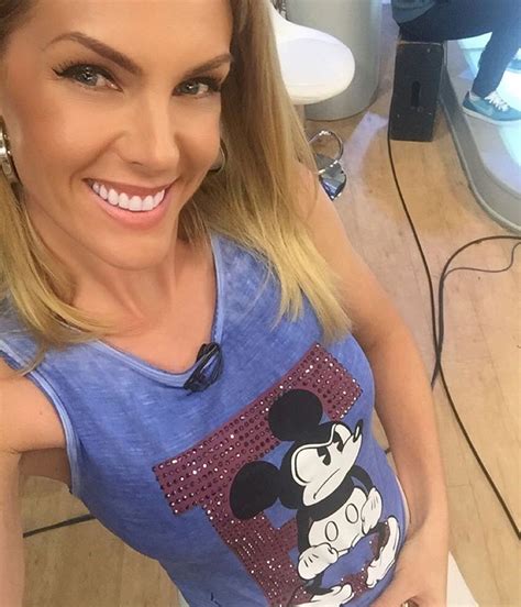 Veja as últimas notícias, vídeos e entrevistas sobre ana hickmann na jovem pan. "Não existe milagre", diz Ana Hickmann sobre boa forma após a gravidez | Jovem Pan Online