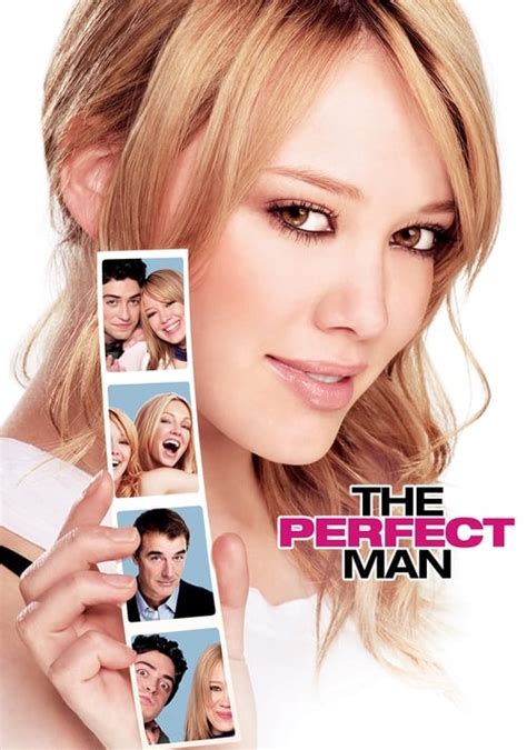 [hd pelis ver] el hombre perfecto 2005 película completa hd español latino repelis ver