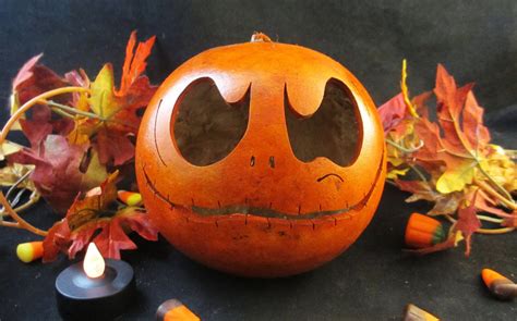 Cute Pumpkin Carving Ideas Mummy Of The Year