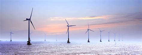 Offshore Wind For New Jersey Win Win Wind Protect Earth News