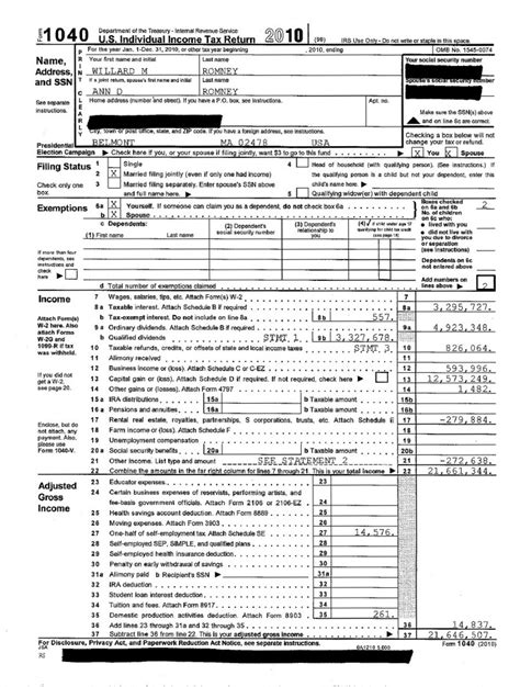 Federal Tax Return Form 1040ez 2016 Universal Network