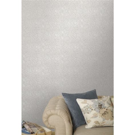 Homebase Wallpaper Range Living Room 800x800 Wallpaper