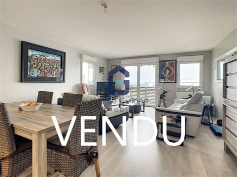 Niveau population, saint andre lez lille est 792ème municipalité de france avec 12016 habitants. Appartement Saint-andré-lez-lille - Vendu