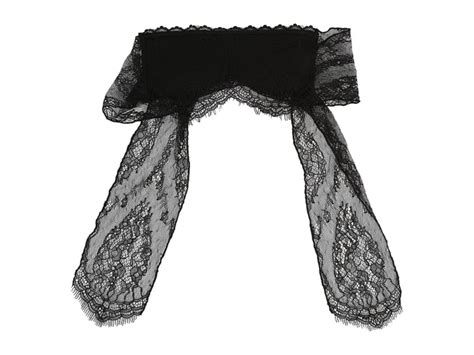 Lace Blindfold Sexy Stocking Stuffers For Her Popsugar