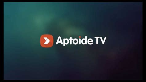 How To Download And Install Aptoide Tv Androidtvnews