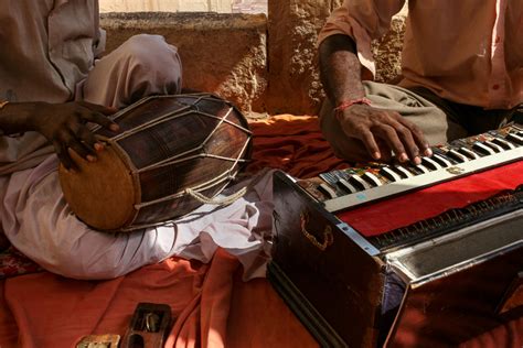 Explore Mysores World Of Carnatic Music Travelearth