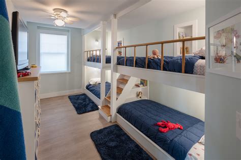 Narragansett town beach, salty brine beach, roger wheeler state beach along with. Narragansett Guest Home