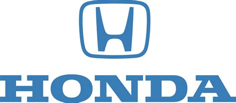 Honda Png Transparent Images Pictures Photos Png Arts