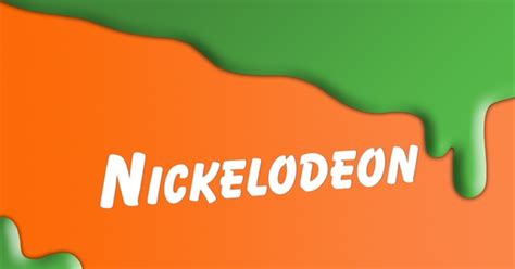 Msmojos Top 10 Best Nickelodeon Movies Of All Time