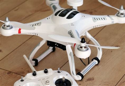 16 Best Camera Drones Reviewed And Tested Updated Sleeklens