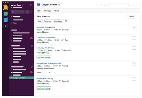 Introducing A Dramatically Upgraded Slack App Toolkit Slack