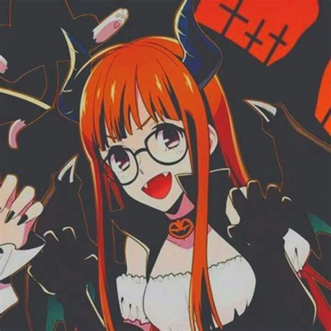 Matching Halloween Anime Pfp Transborder Media