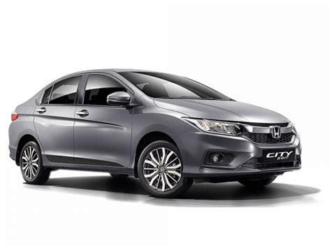 Here is a list of honda cars available in india. Honda City Price in India, Specs, Review, Pics, Mileage ...