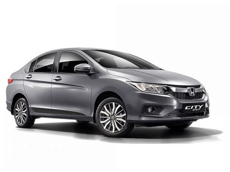 The only platform to get reliable information about recent honda car prices making your choice easy and fast. Honda City Price in India, Specs, Review, Pics, Mileage ...