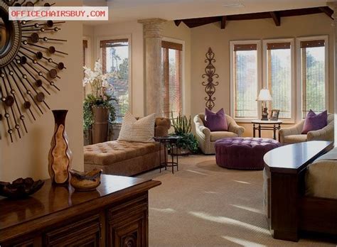 Pair it with natural woods to add a bit of beside above, what color is bone color? Dunn Edwards Almond Latte | Home decor, Decor, Wall paint ...