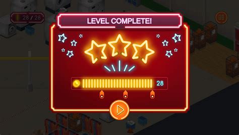 🕹️ Play Adventures in Babysitting Game: Free Online Level Escape Logic