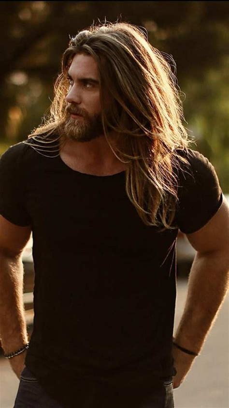 38 Best Hipster Hairstyles Men Should Try This Season