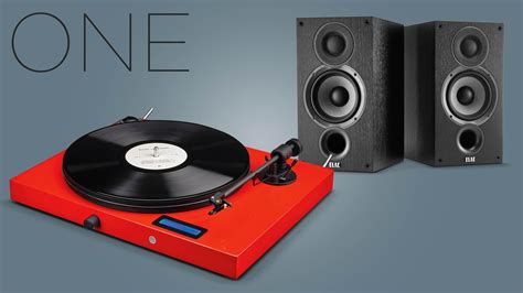 3 Of The Best Turntable Systems For Playing Vinyl What Hi Fi