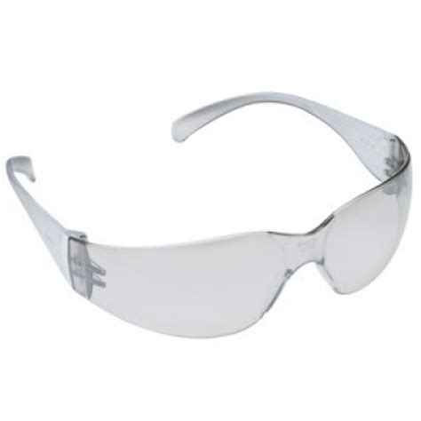 ao safety virtua safety glasses indoor outdoor lens ao safety glasses aos11328 00000 20