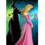 Sleeping Beauty 1959 Movie Poster  ID 124410 Image Abyss