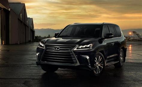 The lowest price lexus model is the ux rp 885 million and the highest price model is the ls. Rumour: Lexus LX 450d priced at Rs 3.06 crore, on-road ...