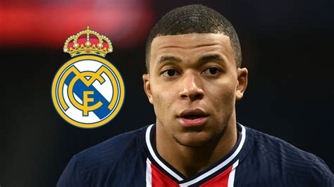 mbappe idolises ronaldo and would love to join real madrid claims former psg team mate jese