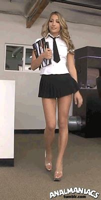 Pin By Gencooliveoil On Women Mini Skirts School Girl Outfit Fashion