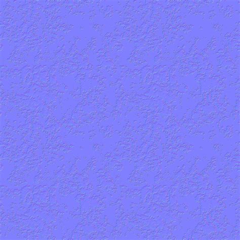 Avrseamless Tillable 4096 X 4096 Texture Very High In Quality