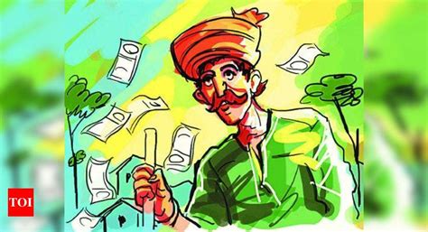 Education loan for indian education. Loan: Damoh money lender demands land for loan taken 3 ...