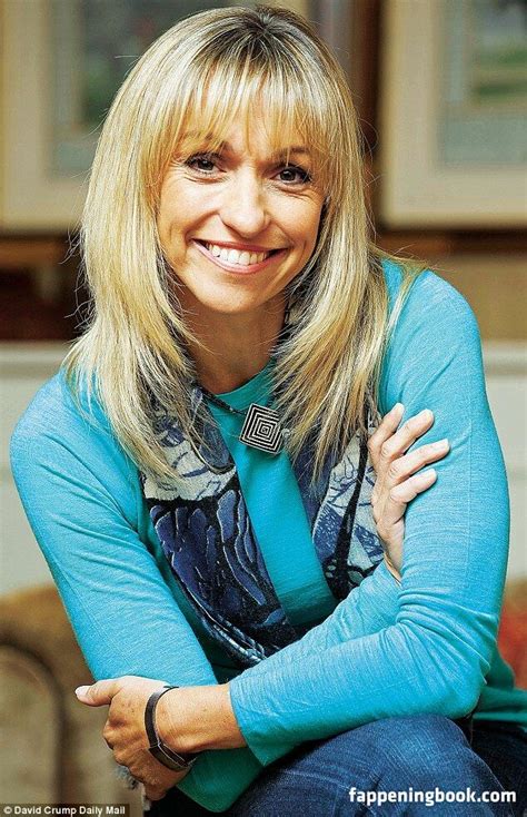 Michaela Strachan Swimming Nude Yes Porn Pic