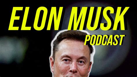 Tesla Removes Disney From Vehicles Elon Musk Podcast Iheart