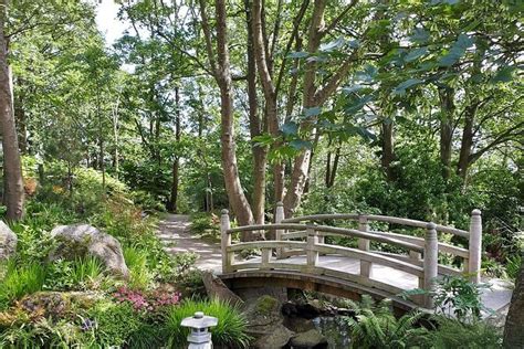 Tripadvisor Skip The Line Lafcadio Hearn Japanese Gardens Admission