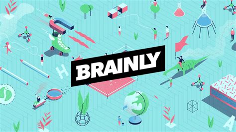 Conheça o Brainly: Plataforma gratuita para estudantes