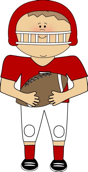 Free Football Themed Cliparts Download Free Football Themed Cliparts