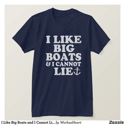 I Like Big Boats And I Cannot Lie Funny Mens Shir T Shirt In 2020 Funny Shirts