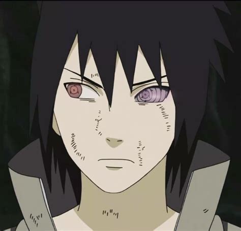 Sasuke Bae ️ Sasuke Shippuden Sasuke Uchiha Shippuden Anime Naruto