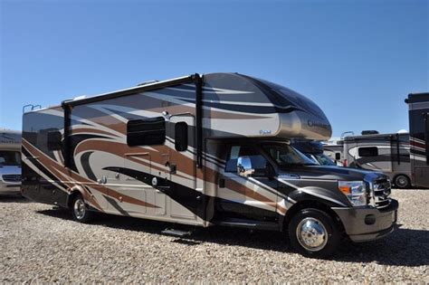 Super C Rv For Sale All You Need Infos