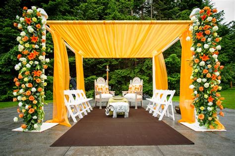 25 Yellow Wedding Decorations Ideas Wohh Wedding