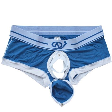 mens open butt briefs jockstrap jock strap athletic support sports underwear ebay