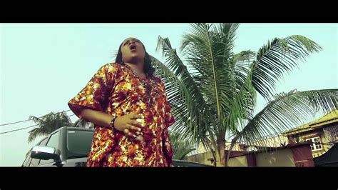 But what does that mean? SINACH - I KNOW WHO I AM (official video) - YouTube