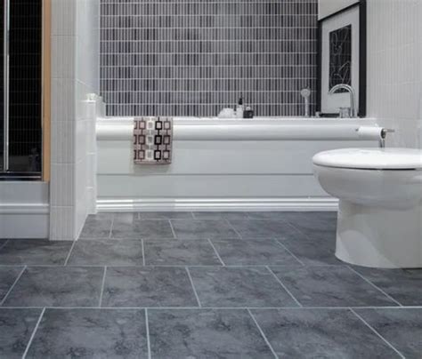 Bathroom Floor Tiles At Rs 100foot Bathroom Floor Tile Id 10724136012