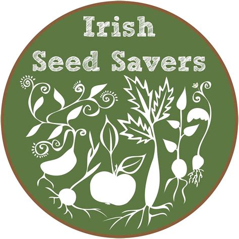 Irish Seed Savers Harvest Festival 2019 Scariff Scariff