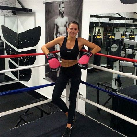 Jesinta Campbell 2016 Workout Routine And Diet Plan Healthy Celeb