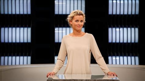 Nrk Tv Debatten