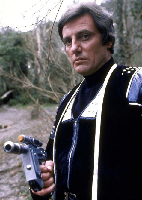 Pin By Mekel Rogers On Blakes 7 Sci Fi Tv Shows Sci Fi Tv Movie Tv
