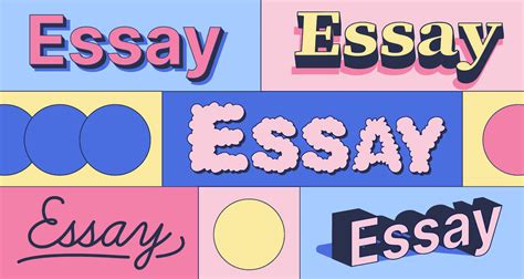 How To Shorten An Essay Perfectly Without Ruining It